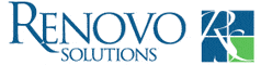 Renovo Solutions