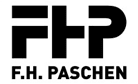 F. H. Paschen