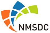 MBE Certified (NMSDC)