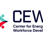 Center for Energy Workforce Development (CEWD)