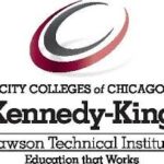 Dawson Technical Institute, City Colleges of Chicago, is a workforce development partner.
